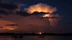 Pamekasan Berseri! Prakiraan Cuaca 8 Juli 2026: Langit Cerah Menemani Sepanjang Hari - Portalmadura.com Pamekasan Berseri! Prakiraan Cuaca 8 Juli 2026: Langit Cerah Menemani Sepanjang Hari