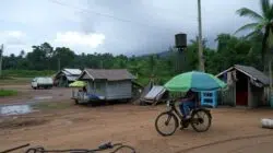 Prakiraan Cuaca Bangkalan 2 Juli 2026: Dominasi Cerah Berawan, Waspada Potensi Hujan Ringan! - Portalmadura.com Prakiraan Cuaca Bangkalan 2 Juli 2026: Dominasi Cerah Berawan, Waspada Potensi Hujan Ringan!