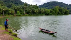 Prakiraan Cuaca Sampang 11 Juli 2026: Cerah Berawan, Waspada Angin Musim Kemarau! - Portalmadura.com Prakiraan Cuaca Sampang 11 Juli 2026: Cerah Berawan, Waspada Angin Musim Kemarau!