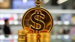 Prediksi Harga Emas 11 Juli 2026: Antam Fluktuatif, Pasar Global Dibayangi Inflasi Dan Geopolitik - Portalmadura.com Prediksi Harga Emas 11 Juli 2026: Antam Fluktuatif, Pasar Global Dibayangi Inflasi dan Geopolitik