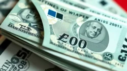 Prediksi Kurs Rupiah 11 Juli 2026: Mampukah Bertahan Di Tengah Badai Geopolitik Dan Sentimen Domestik? - Portalmadura.com Prediksi Kurs Rupiah 11 Juli 2026: Mampukah Bertahan di Tengah Badai Geopolitik dan Sentimen Domestik?