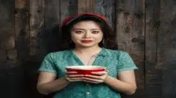 Rahasia Nasi Liwet Gurih Menggoda: Sajian Tradisional Yang Selalu Bikin Kangen! - Portalmadura.com Rahasia Nasi Liwet Gurih Menggoda: Sajian Tradisional yang Selalu Bikin Kangen!