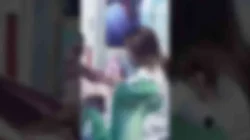 Ramai Dicari Warganet, Ternyata Ini Isi Asli Video Viral Ibu Dan Anak Handuk Putih Di Tiktok - Portalmadura.com Ramai Dicari Warganet, Ternyata Ini Isi Asli Video Viral Ibu dan Anak Handuk Putih di TikTok
