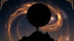 Ramalan Zodiak 7 Juli 2026: Neptunus Retrograde Bawa Perubahan, Siapa Beruntung? - Portalmadura.com Ramalan Zodiak 7 Juli 2026: Neptunus Retrograde Bawa Perubahan, Siapa Beruntung?