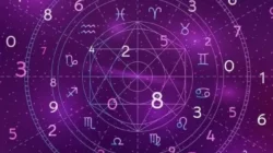 Ramalan Zodiak Hari Ini 15 Juli 2026: Kejutan Rezeki Dan Asmara Menanti 4 Bintang Ini! - Portalmadura.com Ramalan Zodiak Hari Ini 15 Juli 2026: Kejutan Rezeki dan Asmara Menanti 4 Bintang Ini!