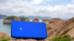 Redmi A5 Meluncur: Gebrakan Baru Di Segmen Smartphone Terjangkau Dengan Fitur Premium! - Portalmadura.com Redmi A5 Meluncur: Gebrakan Baru di Segmen Smartphone Terjangkau dengan Fitur Premium!