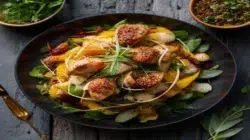 Resep Gulai Kambing Empuk Anti Prengus: Lezatnya Bikin Keluarga Ketagihan! - Portalmadura.com Resep Gulai Kambing Empuk Anti Prengus: Lezatnya Bikin Keluarga Ketagihan!