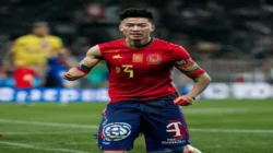 Respons Kilat Pemain Madura United Pukau Ze Gomes Dalam Persiapan Super League - Portalmadura.com Respons Kilat Pemain Madura United Pukau Ze Gomes dalam Persiapan Super League
