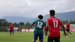 Road To Glory: Timnas Indonesia Geber Latihan Fisik Di Bali Jelang Piala Aff 2026 - Portalmadura.com Road to Glory: Timnas Indonesia Geber Latihan Fisik di Bali Jelang Piala AFF 2026