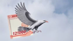 Rupiah 7 Juli 2026: Terjebak Bayangan Geopolitik Dan Kekhawatiran Domestik, Bagaimana Nasib Mata Uang Garuda? - Portalmadura.com Rupiah 7 Juli 2026: Terjebak Bayangan Geopolitik dan Kekhawatiran Domestik, Bagaimana Nasib Mata Uang Garuda?