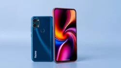 Spesifikasi Dan Harga Tecno Spark 50 Terbaru 2026: Pilihan Terbaik Di Kelas Rp 1 Jutaan! - Portalmadura.com Spesifikasi dan Harga Tecno Spark 50 Terbaru 2026: Pilihan Terbaik di Kelas Rp 1 Jutaan!