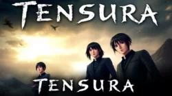 Tensura Season 4 Episode 14 Sub Indo: 'The Black Numbers' Siap Guncang Layar Anda Hari Ini, Penanda Awal Cour Kedua! - Portalmadura.com Tensura Season 4 Episode 14 Sub Indo: ‘The Black Numbers’ Siap Guncang Layar Anda Hari Ini, Penanda Awal Cour Kedua!