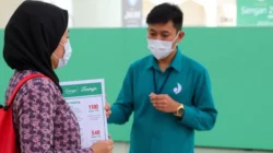 Terbaru Juli 2026: Tabel Angsuran Kur Bri, Syarat Lengkap, Dan Cara Pengajuan Mudah Untuk Umkm! - Portalmadura.com Terbaru Juli 2026: Tabel Angsuran KUR BRI, Syarat Lengkap, dan Cara Pengajuan Mudah untuk UMKM!