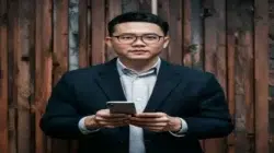 Terjebak Janji Manis Spek Hp? Ini Panduan Lengkap Agar Kamu Nggak Salah Beli! - Portalmadura.com Terjebak Janji Manis Spek HP? Ini Panduan Lengkap Agar Kamu Nggak Salah Beli!
