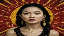 Terungkap! Ramalan 12 Zodiak Besok, 13 Juli 2026: Siapakah Yang Banjir Hoki, Siapa Yang Perlu Waspada? - Portalmadura.com Terungkap! Ramalan 12 Zodiak Besok, 13 Juli 2026: Siapakah yang Banjir Hoki, Siapa yang Perlu Waspada?