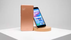 Terungkap! Spesifikasi Lengkap Dan Harga Xiaomi Redmi A5 Di Indonesia - Portalmadura.com Terungkap! Spesifikasi Lengkap dan Harga Xiaomi Redmi A5 di Indonesia