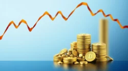 Update Harga Emas Hari Ini 7 Juli 2026: Antam Stabil, Pasar Global Bergerak Dinamis! - Portalmadura.com Update Harga Emas Hari Ini 7 Juli 2026: Antam Stabil, Pasar Global Bergerak Dinamis!