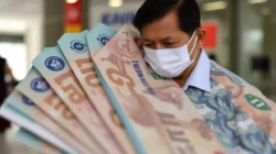 Update Kur Bri, Mandiri, Bni, Dan Bca Juli 2026: Suku Bunga Ringan, Modal Usaha Makin Dekat! - Portalmadura.com Update KUR BRI, Mandiri, BNI, dan BCA Juli 2026: Suku Bunga Ringan, Modal Usaha Makin Dekat!