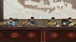 Pendapatan Sumenep Anjlok Rp175,16 Miliar Di Perubahan Apbd 2026, Ini Pemicunya! - Portalmadura.com Pendapatan Sumenep Anjlok Rp175,16 Miliar di Perubahan APBD 2026, Ini Pemicunya!