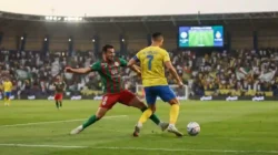 Al Ittifaq Vs Al Nassr: Duel Sengit Liga Arab Saudi 2026, Cek Jadwal Dan Prediksinya - Portalmadura.com Al Ittifaq vs Al Nassr: Duel Sengit Liga Arab Saudi 2026, Cek Jadwal dan Prediksinya