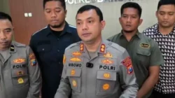 Bejat! Oknum Guru Ngaji Di Tragah Bangkalan Cabuli Santriwati Di Madrasah - Portalmadura.com Bejat! Oknum Guru Ngaji di Tragah Bangkalan Cabuli Santriwati di Madrasah