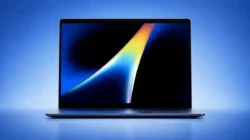 Bocoran Acer Googlebook 14 Terungkap: Usung Intel Panther Lake, Layar Oled 2.8K, Dan Tombol Khusus Gemini - Portalmadura.com Bocoran Acer Googlebook 14 Terungkap: Usung Intel Panther Lake, Layar OLED 2.8K, dan Tombol Khusus Gemini