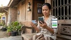 Cek Bansos Ktp 2026: Cara Praktis Lihat Status Penerima Pkh Dan Bpnt Lewat Hp - Portalmadura.com Cek Bansos KTP 2026: Cara Praktis Lihat Status Penerima PKH dan BPNT Lewat HP
