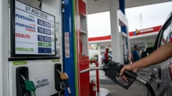 Daftar Harga Bbm Pertamina 7 Agustus 2026: Pertamax Turun, Pertalite Stabil Di Seluruh Indonesia - Portalmadura.com Daftar Harga BBM Pertamina 7 Agustus 2026: Pertamax Turun, Pertalite Stabil di Seluruh Indonesia