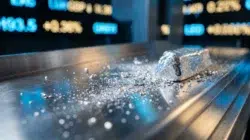 Daftar Harga Perak Antam Hari Ini 21 Agustus 2026: Lengkap Dari Ukuran 250 Gram Hingga 500 Gram - Portalmadura.com Daftar Harga Perak Antam Hari Ini 21 Agustus 2026: Lengkap dari Ukuran 250 Gram hingga 500 Gram