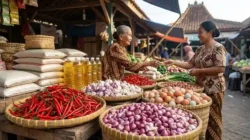 Daftar Harga Sembako Madura Hari Ini 25 Agustus 2026: Cabai Rawit Melambung, Cek Rincian Lengkapnya! - Portalmadura.com Daftar Harga Sembako Madura Hari Ini 25 Agustus 2026: Cabai Rawit Melambung, Cek Rincian Lengkapnya!