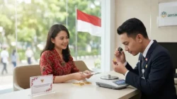 Harga Emas Antam Hari Ini 17 Agustus 2026: Cek Rincian Lengkap Mulai Pecahan 0,5 Gram Meta Deskripsi: - Portalmadura.com Harga Emas Antam Hari Ini 17 Agustus 2026: Cek Rincian Lengkap Mulai Pecahan 0,5 Gram Meta Deskripsi: