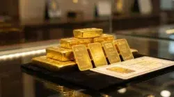 Harga Emas Di Pegadaian Hari Ini 21 Agustus 2026: Antam Dan Ubs Kompak Melesat! - Portalmadura.com Harga Emas di Pegadaian Hari Ini 21 Agustus 2026: Antam dan UBS Kompak Melesat!