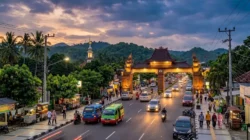 Ihsg Anjlok Ke Level 6.267 Pada 11 Agustus 2026: Sektor Industri Tertekan, Pasar Tunggu Tinjauan Msci! - Portalmadura.com IHSG Anjlok Ke Level 6.267 Pada 11 Agustus 2026: Sektor Industri Tertekan, Pasar Tunggu Tinjauan MSCI!