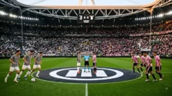Jadwal Juventus Vs Palermo: Prediksi Line Up, Jam Tayang, Dan Head To Head Terbaru! - Portalmadura.com Jadwal Juventus vs Palermo: Prediksi Line Up, Jam Tayang, dan Head to Head Terbaru!