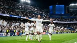 Jadwal Lengkap Real Madrid Di La Liga 2026/2027: Laga Perdana Hingga El Clasico - Portalmadura.com Jadwal Lengkap Real Madrid di La Liga 2026/2027: Laga Perdana hingga El Clasico