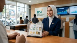 Kompak Turun! Cek Update Harga Emas Batangan Bsi, Hrta, Lotus Archi, Dan Minigold Hari Ini - Portalmadura.com Kompak Turun! Cek Update Harga Emas Batangan BSI, HRTA, Lotus Archi, dan MiniGold Hari Ini