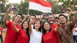Kumpulan Link Twibbon Hut Ri Ke-81 Tahun 2026 Desain Elegan Dan Cara Pasangnya - Portalmadura.com Kumpulan Link Twibbon HUT RI ke-81 Tahun 2026 Desain Elegan dan Cara Pasangnya