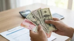 Kurs Rupiah Hari Ini 12 Agustus 2026: Dolar As Bergerak Di Rp17.869, Cek Perbandingannya Di Bca, Mandiri, Dan Bni! - Portalmadura.com Kurs Rupiah Hari Ini 12 Agustus 2026: Dolar AS Bergerak di Rp17.869, Cek Perbandingannya di BCA, Mandiri, dan BNI!