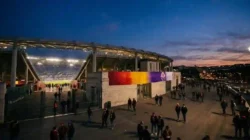 Link Live Streaming As Roma Vs Fiorentina Di Liga Italia 2026/2027: Ujian Perdana Serigala Ibu Kota Meta - Portalmadura.com Link Live Streaming AS Roma vs Fiorentina di Liga Italia 20262027 Ujian Perdana Serigala Ibu Kota Meta