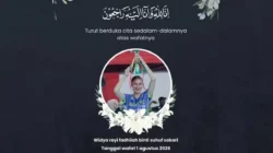 Mengenal Sosok Widya Rayi Fadhilah: Profil Lengkap, Rekam Jejak, Dan Prestasi Terkini - Portalmadura.com Mengenal Sosok Widya Rayi Fadhilah: Profil Lengkap, Rekam Jejak, dan Prestasi Terkini