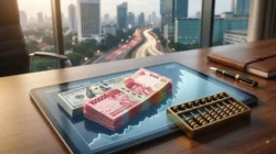 Pergerakan Kurs Rupiah Hari Ini 11 Agustus 2026 Mampu Pertahankan Posisi, Cek Rincian Lengkap Bank Mandiri, Bca, Dan Bni! - Portalmadura.com Pergerakan Kurs Rupiah Hari Ini 11 Agustus 2026 Mampu Pertahankan Posisi, Cek Rincian Lengkap Bank Mandiri, BCA, dan BNI!