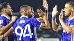 Persib Bandung Dijatuhi Sanksi Larangan Transfer Fifa 3 Periode, Bagaimana Nasib Pemain Anyar? - Portalmadura.com Persib Bandung Dijatuhi Sanksi Larangan Transfer FIFA 3 Periode, Bagaimana Nasib Pemain Anyar?