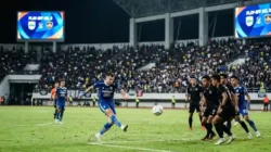 Persib Bandung Vs Manila Digger Di Playoff Acl 2: Jadwal, Prediksi, Dan Misi Pangeran Biru Segel Tiket Utama - Portalmadura.com Persib Bandung vs Manila Digger di Playoff ACL 2: Jadwal, Prediksi, dan Misi Pangeran Biru Segel Tiket Utama