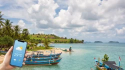 Prakiraan Cuaca Pulau Madura Hari Ini 15 Agustus 2026: Didominasi Berawan, Cek Suhu Lengkapnya - Portalmadura.com Prakiraan Cuaca Pulau Madura Hari Ini 15 Agustus 2026: Didominasi Berawan, Cek Suhu Lengkapnya