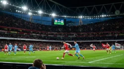 Prediksi Arsenal Vs Coventry City: Ulasan Taktik, Susunan Pemain, Dan Duel Sengit Kedua Tim. Simak Analisis Lengkap Laganya Di Sini! - Portalmadura.com Prediksi Arsenal vs Coventry City: ulasan taktik, susunan pemain, dan duel sengit kedua tim. Simak analisis lengkap laganya di sini!