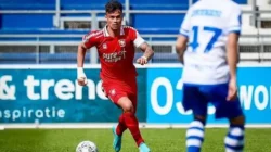 Prediksi Fc Twente Vs Pec Zwolle Di Eredivisie: Misi The Tukkers Pertahankan Dominasi Di De Grolsch Veste - Portalmadura.com Prediksi FC Twente vs PEC Zwolle di Eredivisie: Misi The Tukkers Pertahankan Dominasi di De Grolsch Veste