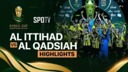 Prediksi Sengit Al-Qadsiah Vs Al-Ittihad Di Saudi Pro League 2026: Pembuktian Dua Raksasa! - Portalmadura.com Prediksi Sengit Al-Qadsiah vs Al-Ittihad di Saudi Pro League 2026: Pembuktian Dua Raksasa!