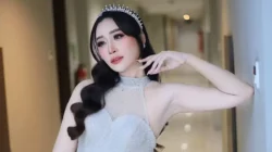 Profil Dan Biodata Pisca Maharani: Pemeran Melani Di Sinetron Terikat Janji Rcti - Portalmadura.com Profil dan Biodata Pisca Maharani: Pemeran Melani di Sinetron Terikat Janji RCTI
