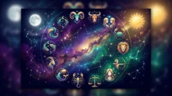 Ramalan Horoskop Besok 17 Agustus 2026: Intip Peruntungan Finansial Dan Karier 12 Zodiak Di Hari Kemerdekaan - Portalmadura.com Ramalan Horoskop Besok 17 Agustus 2026: Intip Peruntungan Finansial dan Karier 12 Zodiak di Hari Kemerdekaan