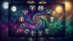 Ramalan Zodiak Besok 17 Agustus 2026: Momentum Emas Finansial Dan Karier Di Hari Kemerdekaan - Portalmadura.com Ramalan Zodiak Besok 17 Agustus 2026: Momentum Emas Finansial dan Karier di Hari Kemerdekaan